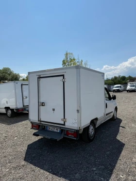 Fiat Doblo 1, 3 multijet | Mobile.bg � ����� ������ 5