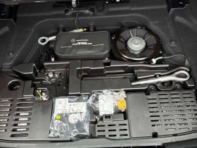 Mercedes-Benz A 35 AMG  CARFAX | Mobile.bg � ����� ������ 11