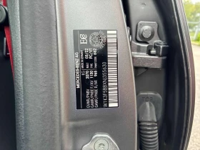 Mercedes-Benz A 35 AMG  CARFAX | Mobile.bg � ����� ������ 15