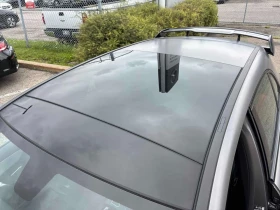 Mercedes-Benz A 35 AMG  CARFAX | Mobile.bg � ����� ������ 17