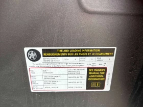 Mercedes-Benz A 35 AMG  CARFAX | Mobile.bg � ����� ������ 14