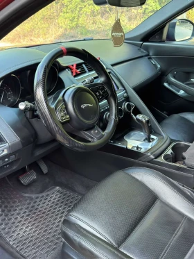 Jaguar E-pace | Mobile.bg � ����� ������ 8