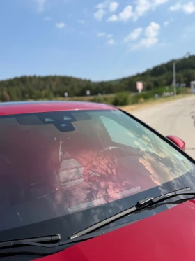 Jaguar E-pace | Mobile.bg � ����� ������ 5