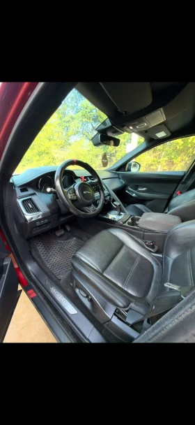 Jaguar E-pace | Mobile.bg � ����� ������ 6
