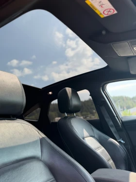 Jaguar E-pace | Mobile.bg � ����� ������ 10