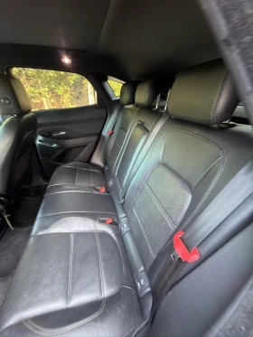 Jaguar E-pace | Mobile.bg � ����� ������ 7