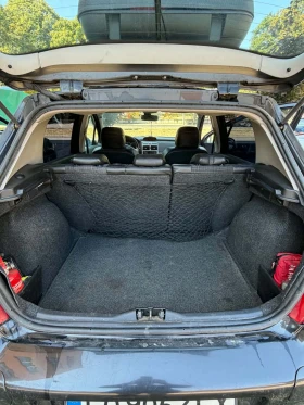 Peugeot 307 | Mobile.bg � ����� ������ 11