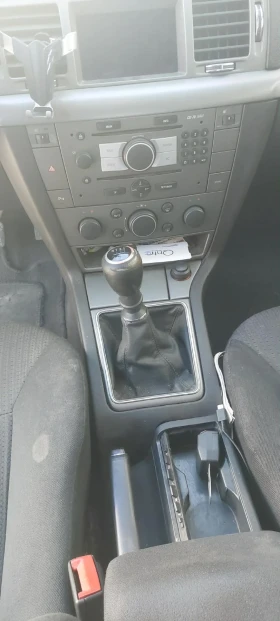 Opel Signum | Mobile.bg � ����� ������ 5