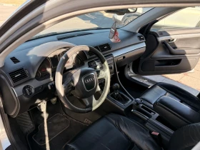 Audi A4 - 2200 € - 29776087 6
