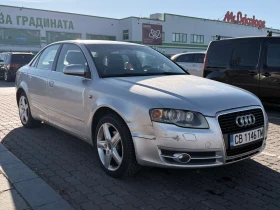 Audi A4 - 2200 € - 29776087 4