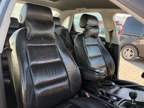 Audi A4 - 2200 € - 29776087 13