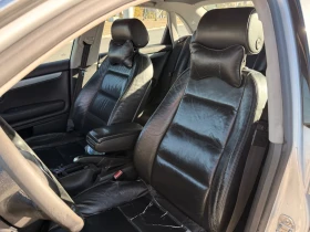 Audi A4 - 2200 € - 29776087 12