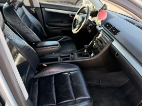 Audi A4 - 2200 € - 29776087 7