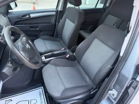 Opel Zafira 1.9 CDTI * 7 МЕСТА*  - 1850 € - 13255985 10