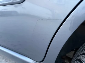 Opel Zafira 1.9 CDTI * 7 МЕСТА*  - 1850 € - 13255985 17