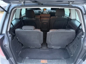 Opel Zafira 1.9 CDTI * 7 МЕСТА*  - 1850 € - 13255985 15