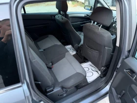 Opel Zafira 1.9 CDTI * 7 МЕСТА*  - 1850 € - 13255985 11