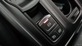Renault Samsung SM6 - 10850 € - 76926950 17