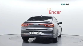 Renault Samsung SM6 - 10850 € - 76926950 4