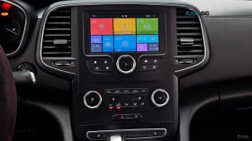 Renault Samsung SM6 - 10850 € - 76926950 14
