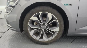 Renault Samsung SM6 - 10850 € - 76926950 5