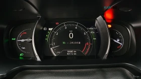 Renault Samsung SM6 - 10850 € - 76926950 8