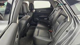 Renault Samsung SM6 - 10850 € - 76926950 12