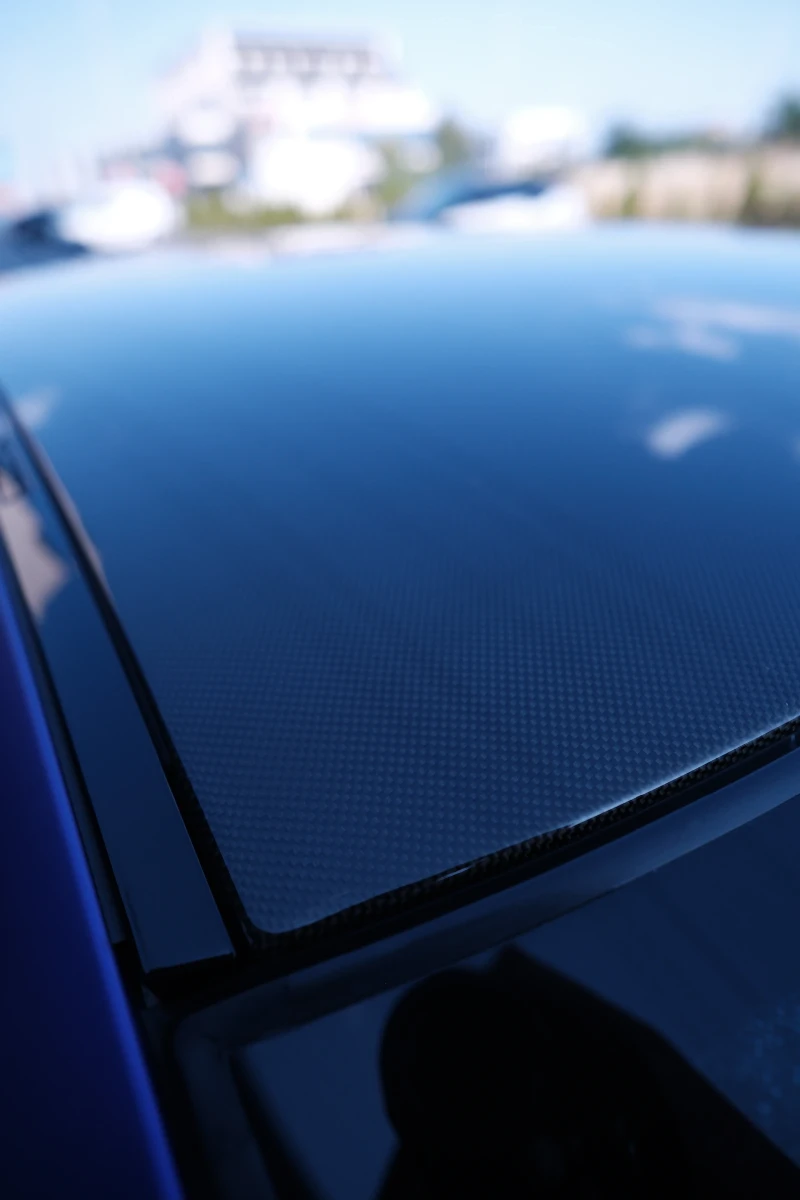 BMW M3 Е92, снимка 10 - Автомобили и джипове - 51697144