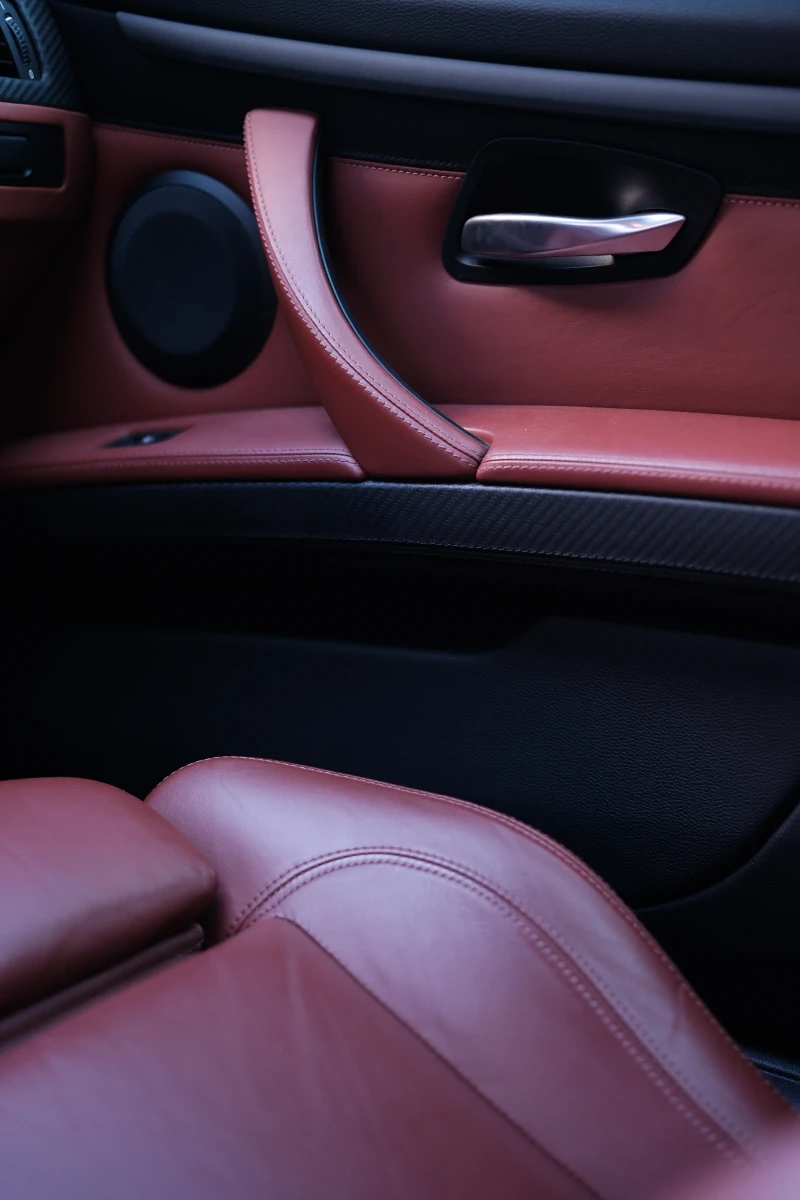 BMW M3 Е92, снимка 6 - Автомобили и джипове - 51697144