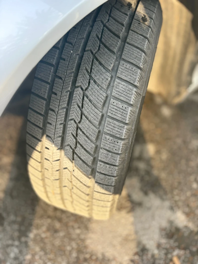 BMW 318, снимка 5 - Автомобили и джипове - 52597610