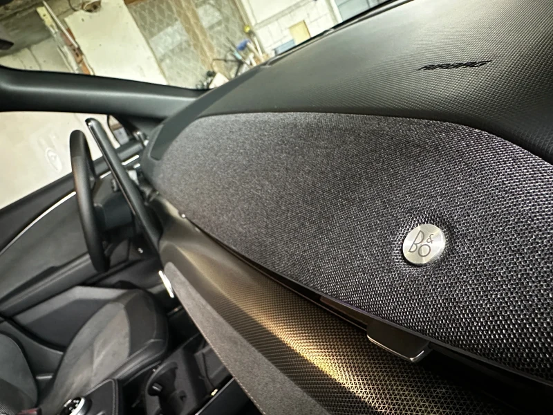 Ford Mustang Mach-E GT / 487к.с. / 91Kw / ПЕРФЕКТЕН, снимка 16 - Автомобили и джипове - 52894017