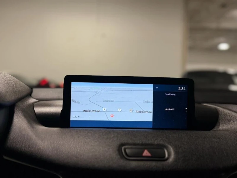 Acura TLX * Tech * CARFAX * БЕЗ ПЪРВОНАЧАЛНА ВНОСКА, снимка 11 - Автомобили и джипове - 52959862