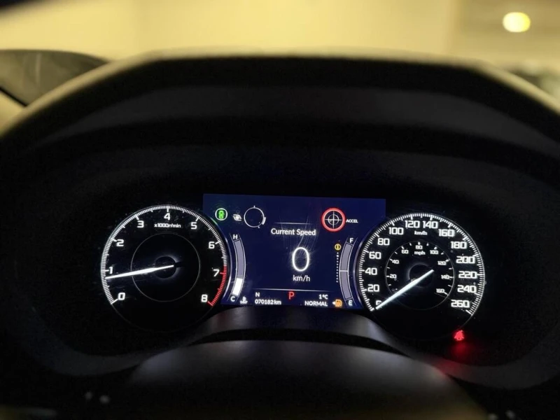 Acura TLX * Tech * CARFAX * БЕЗ ПЪРВОНАЧАЛНА ВНОСКА, снимка 10 - Автомобили и джипове - 52959862