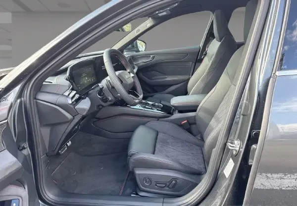 Audi A6 TFSI Quattro = S-line = Tech Pro Гаранция, снимка 5 - Автомобили и джипове - 53969854