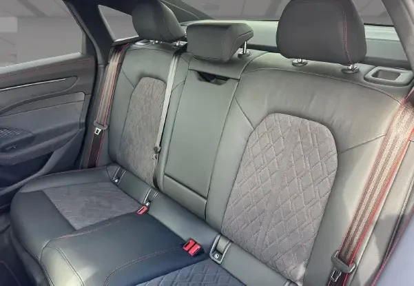 Audi A6 TFSI Quattro = S-line = Tech Pro Гаранция, снимка 10 - Автомобили и джипове - 53969854