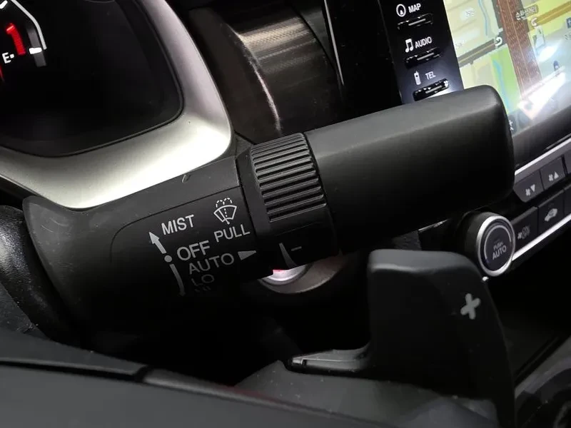 Honda Civic 1.5 10Th Generation, снимка 17 - Автомобили и джипове - 54953897
