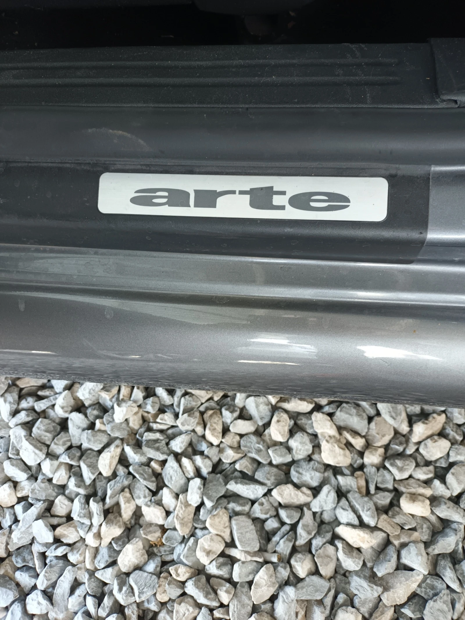 VW New beetle  1.9-TDI  101.  | Mobile.bg   12