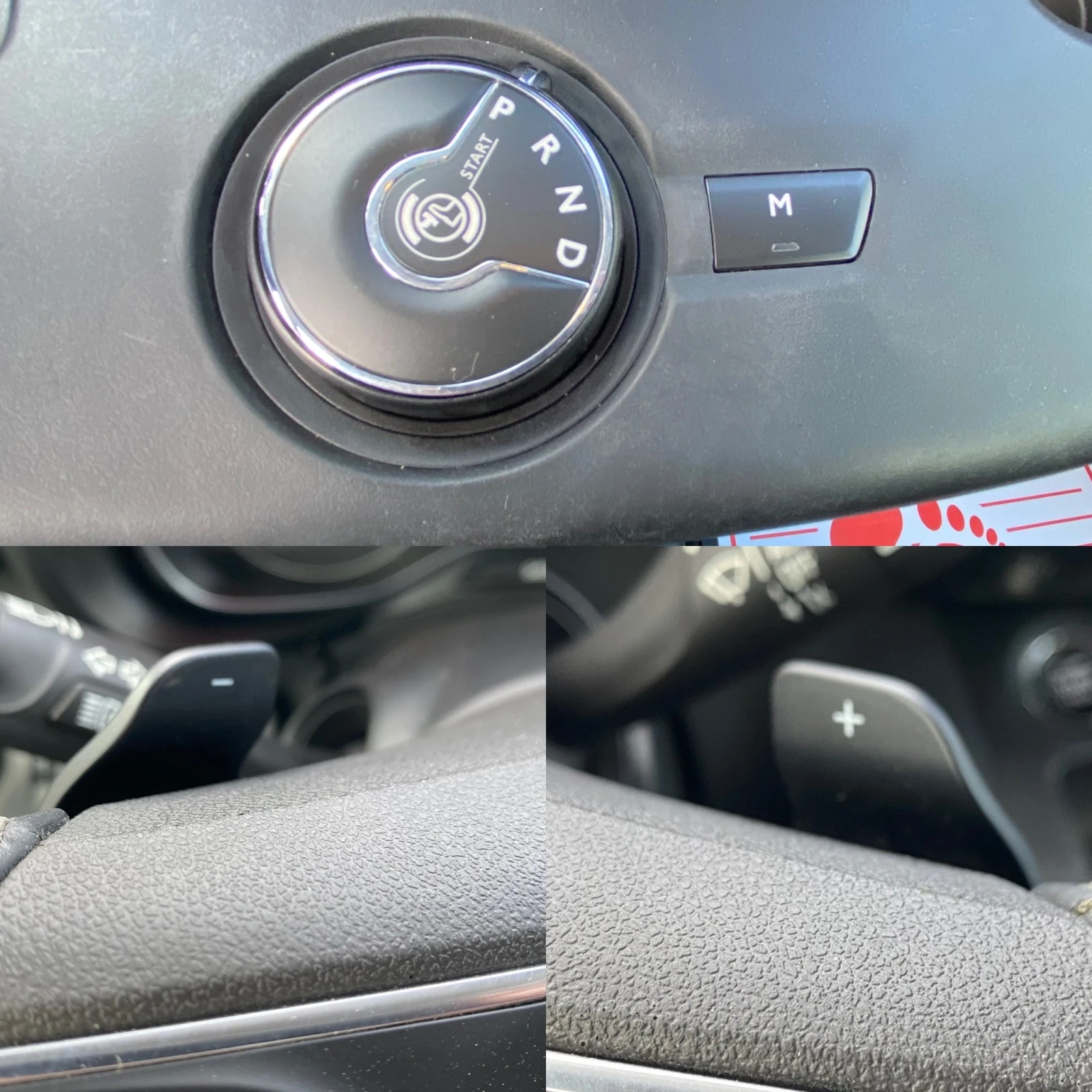 Opel Combo 1.5-130 Combo Life | Mobile.bg — изображение 13