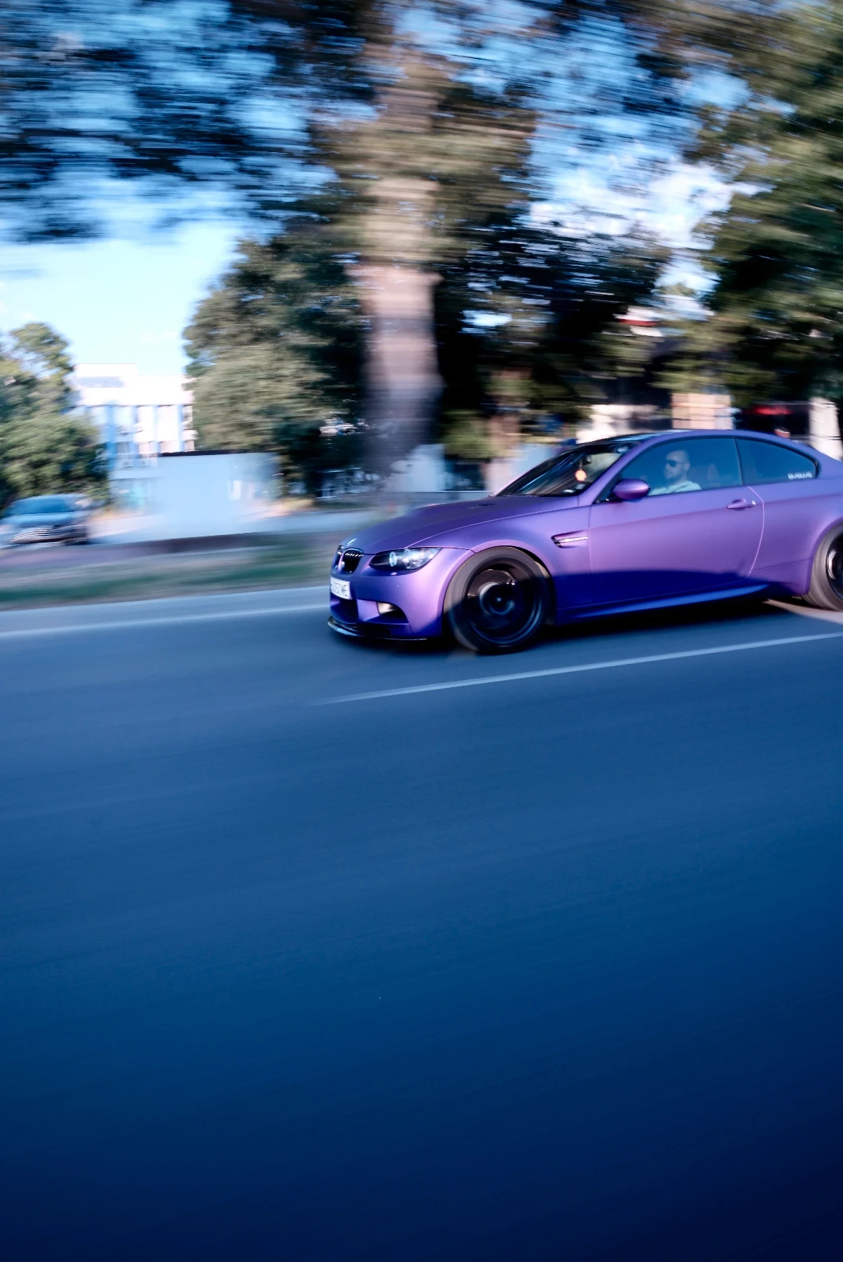 BMW M3 92 | Mobile.bg   13