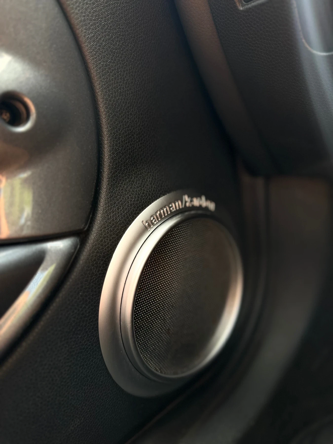 Mini Cooper | Mobile.bg — изображение 11