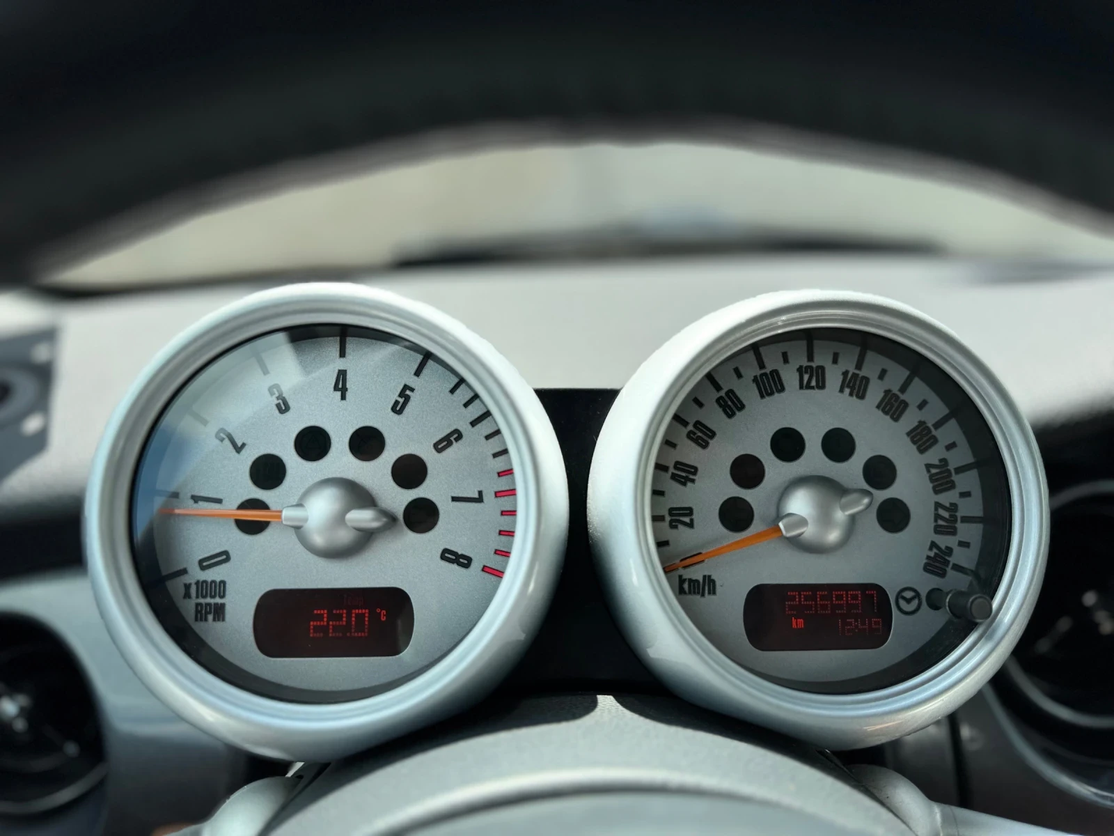 Mini Cooper | Mobile.bg — изображение 12