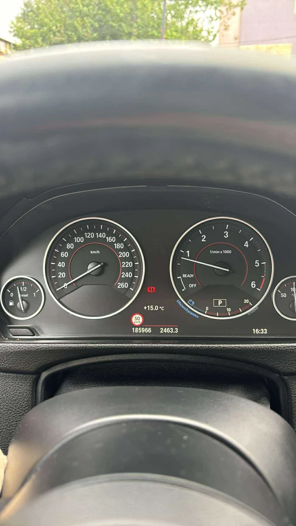 BMW 320 | Mobile.bg   10