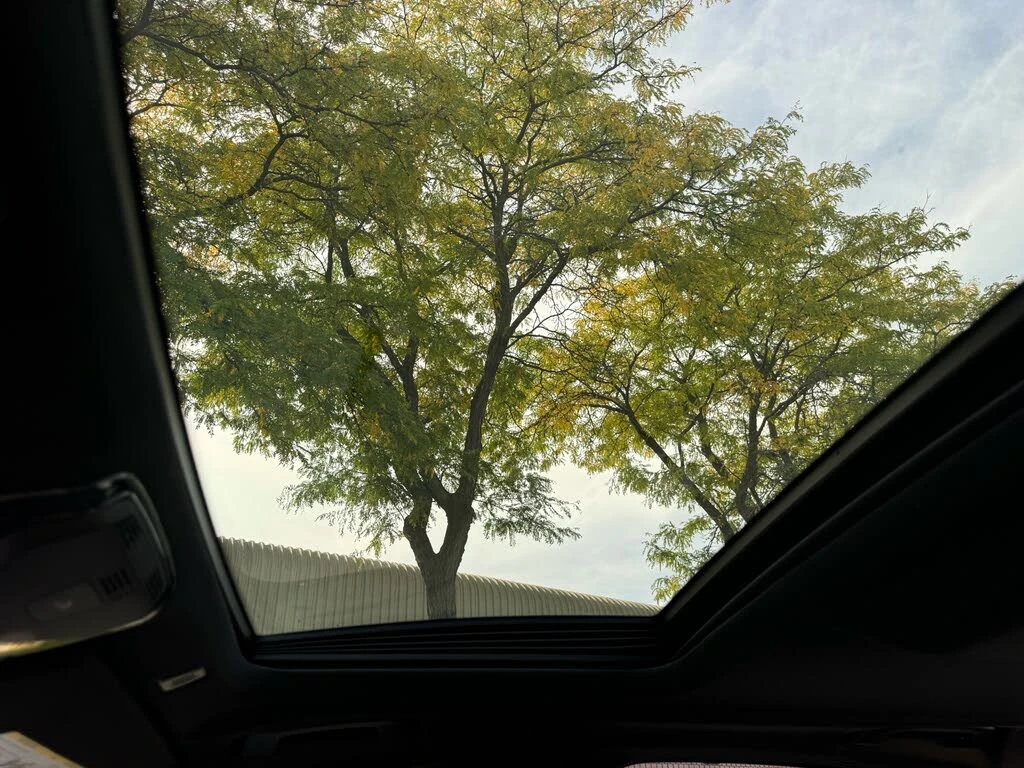 BMW 550 M550I HARMAN/KARDON* BLINDSPOT* HEAD-UP* CARPLAY*  | Mobile.bg   13