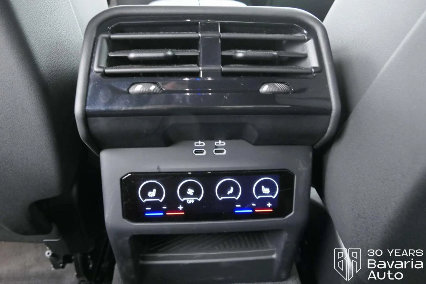 BMW 520 d M Sport Paket Steptronic | Mobile.bg � ����������� 12