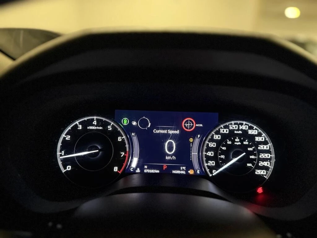 Acura TLX * Tech * CARFAX * ��� ������������ ������ | Mobile.bg � ����������� 10