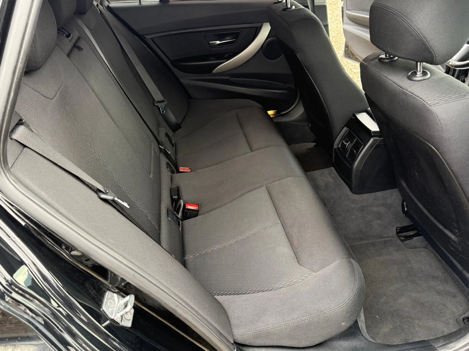 BMW 330 330d/258cc | Mobile.bg � ����������� 16