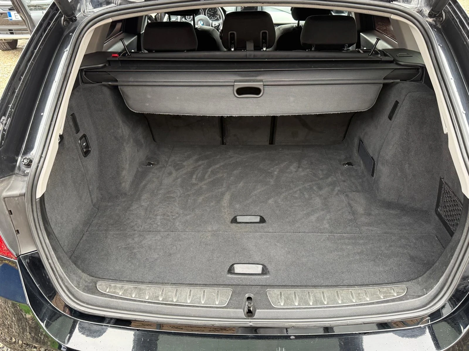 BMW 330 330d/258cc | Mobile.bg � ����������� 17