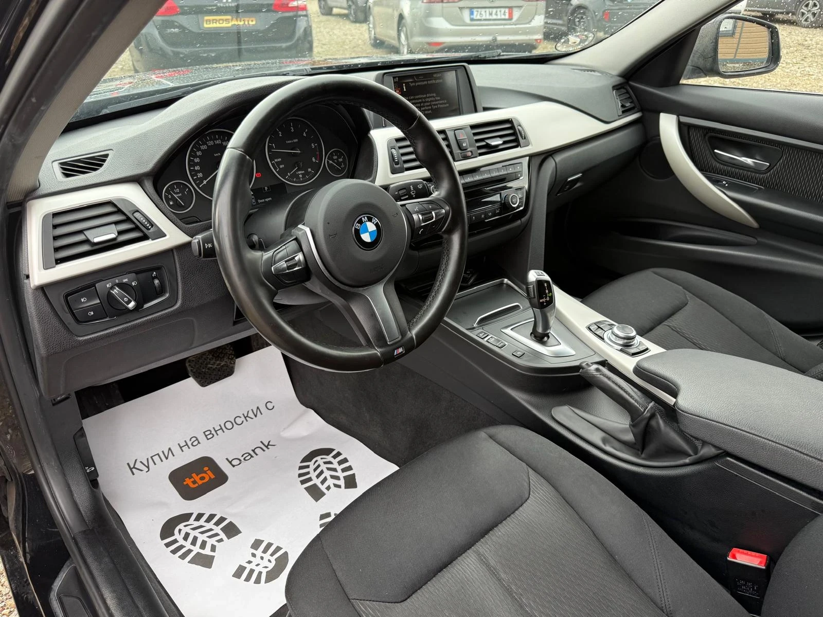 BMW 330 330d/258cc | Mobile.bg � ����������� 9