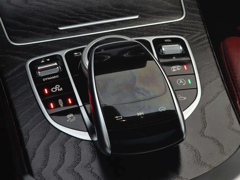 Mercedes-Benz C 43 AMG Sedan 4MATIC* ����������* (���� �� ��) | Mobile.bg � ����������� 14