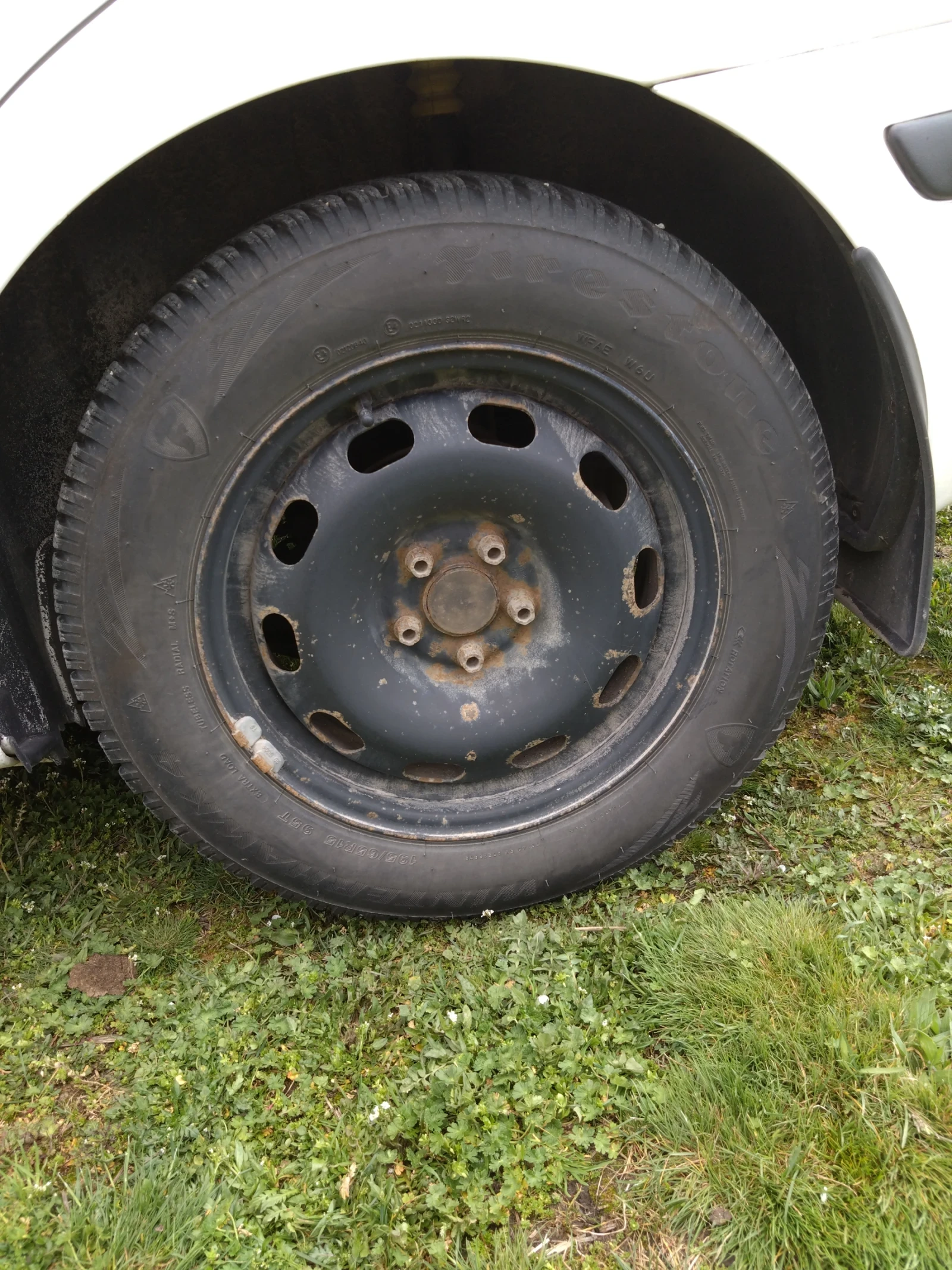 Skoda Octavia, снимка 15 - Автомобили и джипове - 54089884